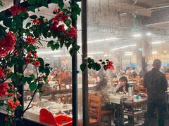 -百利鸽王(紫薇路店)