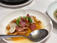 -北京厨房(SKP店)