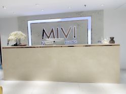 -MIVI野生眉纹绣纹眉