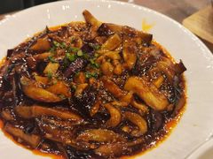 -侬佳蒸菜馆(听潮店)