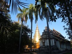 -帕辛寺