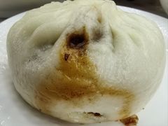 -二张农家菜(天通苑店)
