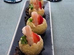 -俄士厨房(未来城店)