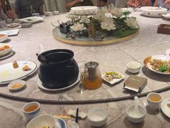 -陶缘一号·四季缘·老字号顺德菜·户外婚礼家宴(西滘店)