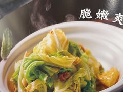 -眉州东坡(华联万柳店)