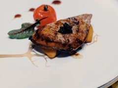 -金成潮菜博物馆(海珠湿地店)