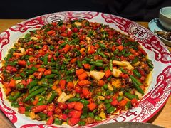 -大融厨·鸡毛店·川菜(九眼桥店)