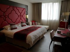 -Club Med地中海俱乐部·桂林度假村