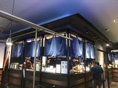 -阿嬷手作(南宁百盛印象城店)