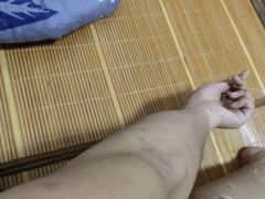 -东部华侨城