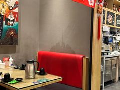 -友壹町寿司(佛山新DNA店)