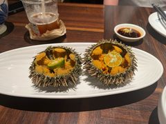 -东莱海上(长宁来福士店)