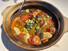 -成隆行·蟹王府(九江路店)