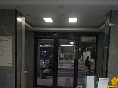 -半岛宠物医院24小时(白果林店)