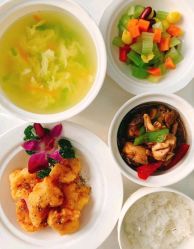 -养月堂中医养生月子会所(中心妇产店)