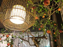 -长安记·大美陕菜(大族广场店)