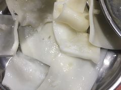 -满天星太珍火锅