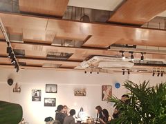 -蝦塘·中国餐馆(城墙南马道巷店)