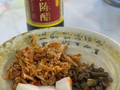 -杨裕兴(岳麓山店)