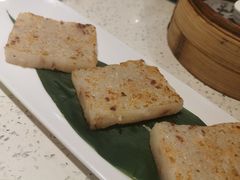 -又一间茶点轩(百汇广场店)