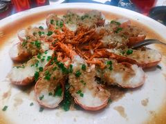 -东方御花园酒店