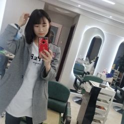 -菲凌私人定制(西安龙首村店)