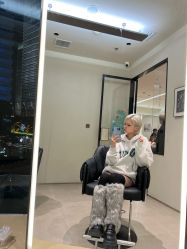 -VIM Hair Salon