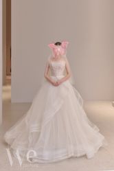点击看大图 -WECOUTURE高级订制广州