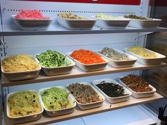 -丝恋丝娃娃(逸天城国贸店)