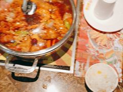 -御上皇三汁焖锅(薛城万达广场店)