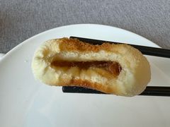 -潮府馆·非遗潮州菜·港式点心(世纪公园店)