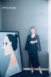 -THE QUEEN(北京店)