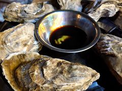 -江村四哥新鲜牛肉店(江高总店)