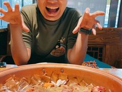 -泽成冰煮羊(非·遗三分店)