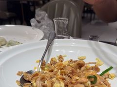 -新乾隆酒楼(帝景园店)