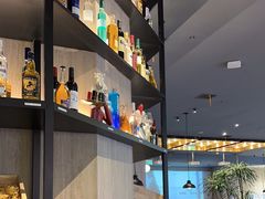 -西堤牛排(合肥之心城店)