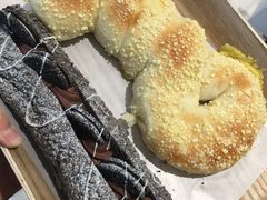-奈雪的茶(石家庄万象城店)