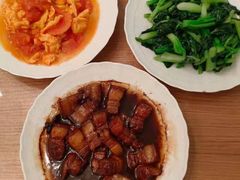 -爱的果实月嫂育婴师(世纪东方店)