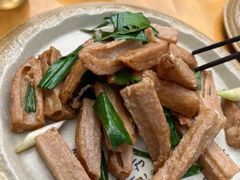 -宋记冕宁土菜馆(海门渔村二店)