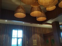 -牡丹江东方明珠国际大酒店(火车站步行街店)