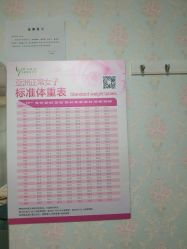 -华脉瘦身