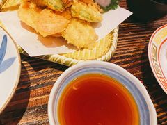 -平成屋·午肴夜酒(四川北路店)