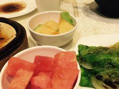 -至尊强仔(正光北街店)