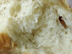 -提亚烘焙·手作面包·生日蛋糕(七星店)