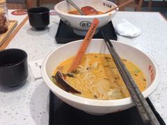 -味千拉面(泰州万达广场店)