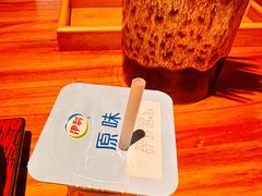 -石屋料理(南京西路店)