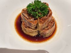 -湖里春风·淮扬菜(丽泽天街店)