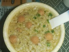 -阿谋美食·广西菜