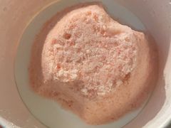 -定胜糕小店-蒋顺发