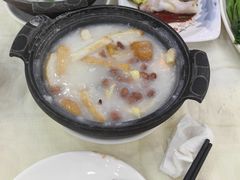 -巨元河鲜酒楼·清远特色菜名店(英德店)